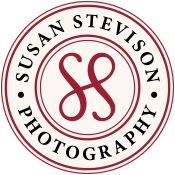 Susan Stevison Photography – Pineville Louisiana High School Seniors, Families, Children and Wedding Photography