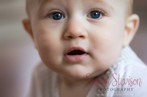 baby pictures, family pictures, baby portraits, portraits, family portraits, 