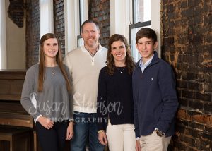 familypictures_002