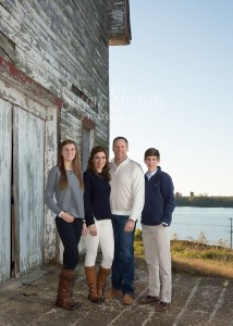 familypictures_006