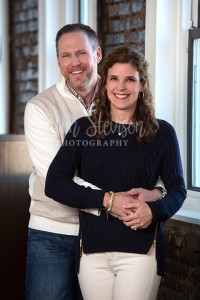 familypictures_007