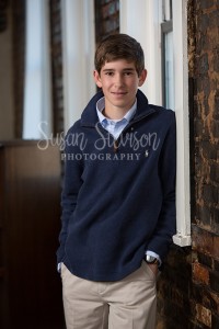familypictures_009