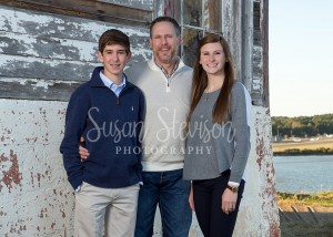 familypictures_010