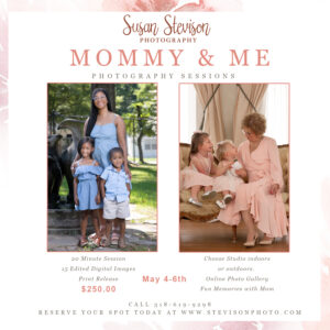 Susan Stevison Photography - Pineville Louisiana High School Seniors, Families, Children and Wedding Photography