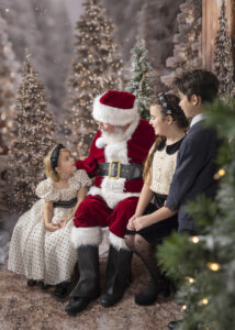 Susan Stevison Photography - Pineville Louisiana High School Seniors, Families, Children and Wedding Photography